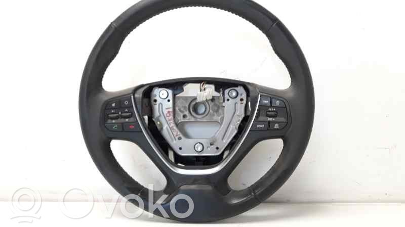 Volante   56110C8160