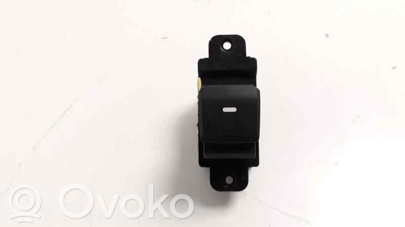 Comutator comandă geamuri electrice   93580C7010