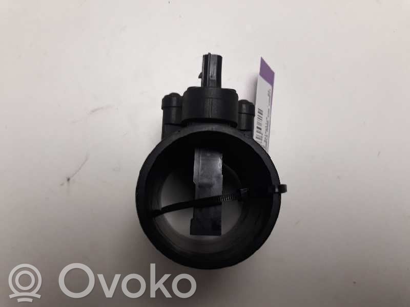Opel Corsa E Debitmetru aer 