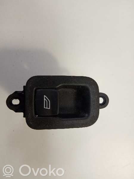 Electric window control switch   30774163