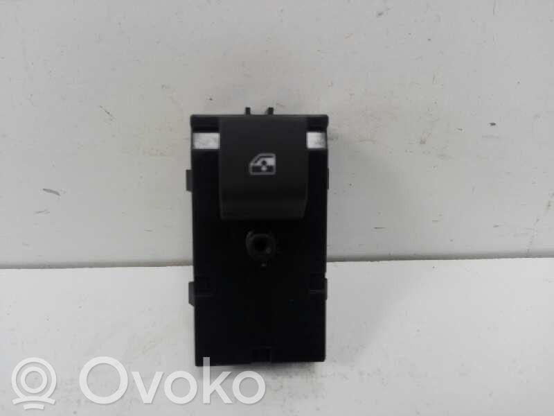 Comutator comandă geamuri electrice   13408452