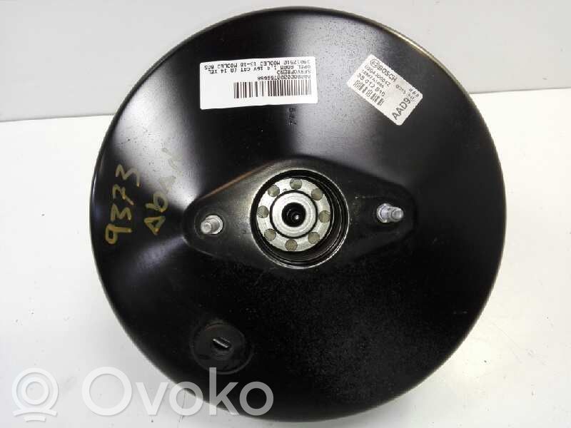 Opel Adam Hydraulisen servojärjestelmän paineventtiili 