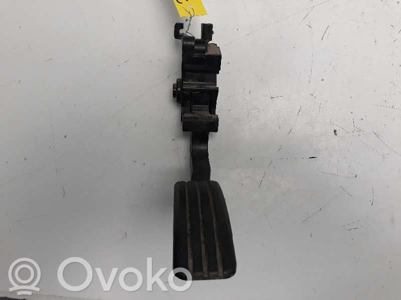 Dacia Dokker Beschleunigungssensor Gaspedalsensor 