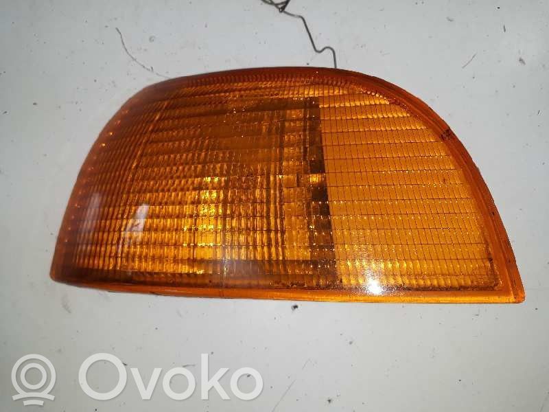 Lampa przednia   7732480,14304021,FT1324004