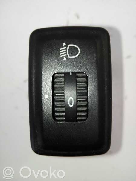 Interruptor de control multifunción   8136006800