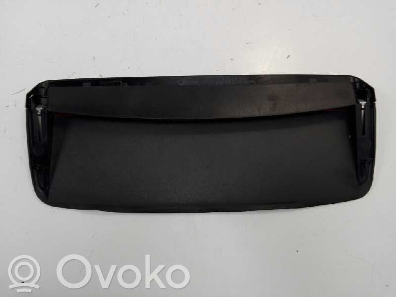Seat Toledo IV (NH) Luce d’arresto centrale/supplementare