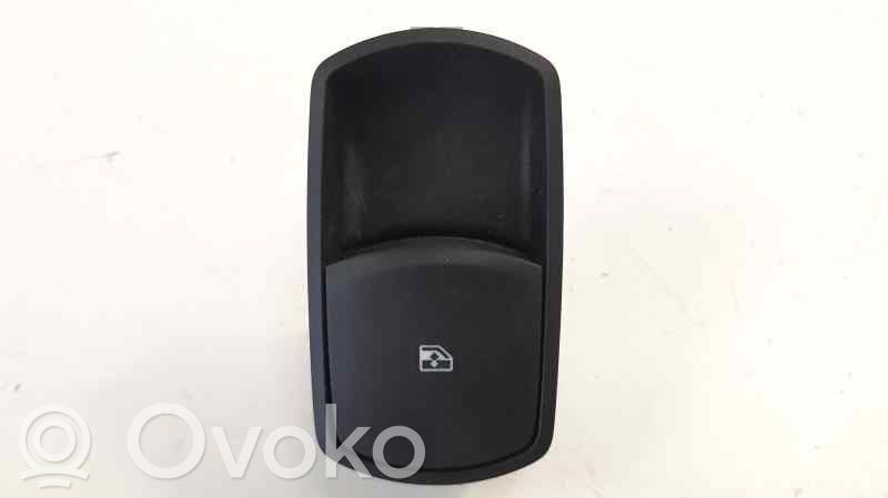 Comutator comandă geamuri electrice   13413430018