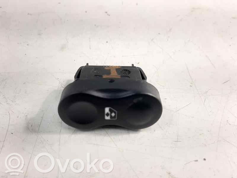 Electric window control switch   602227,REN14840
