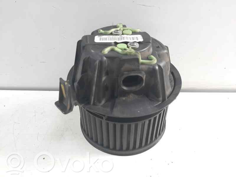 Dacia Duster Ventola riscaldamento/ventilatore abitacolo