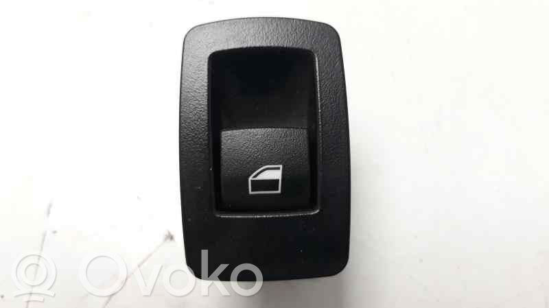 BMW 1 F20 F21 Comutator comandă geamuri electrice