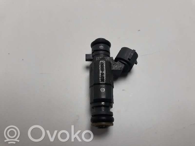 Inyector de combustible   3531003200