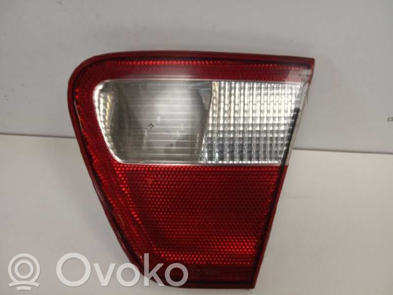 Seat Cordoba (6K) Lampa tylna 