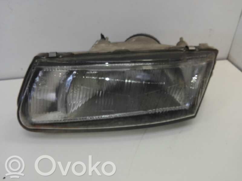Mitsubishi Carisma Phare frontale 