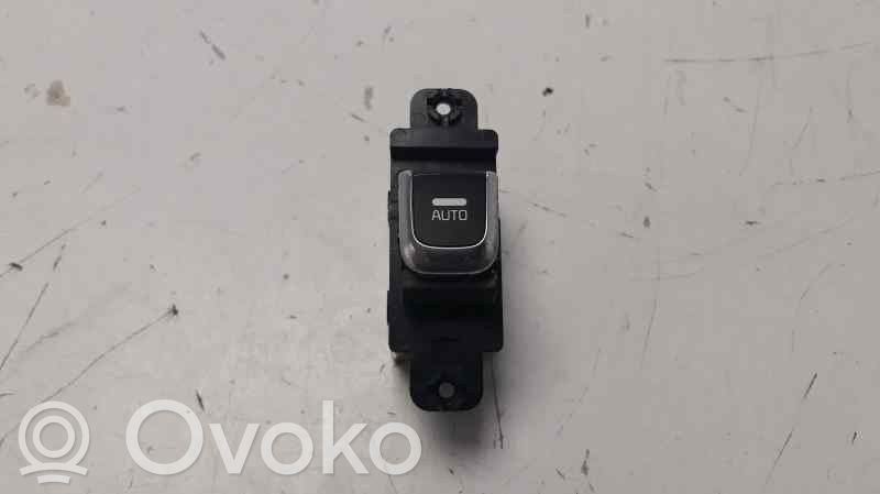 Przyciski szyb   93575A4020CA