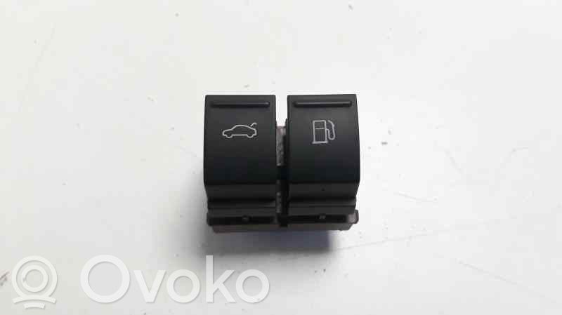 Interruptor de control multifunción   3C0959903B