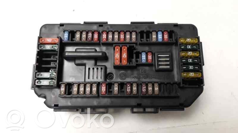 BSM Control unit   61149337879