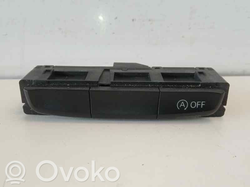 Interruptor de control multifunción   8K0959673L