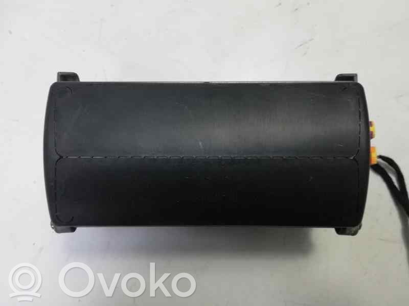 Mercedes-Benz ML W163 Airbag lateral 