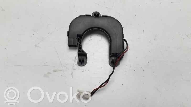 Sensor   06018050,86250601094