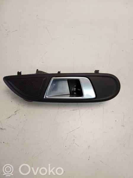 Ford Fiesta Mâner interior ușă față 