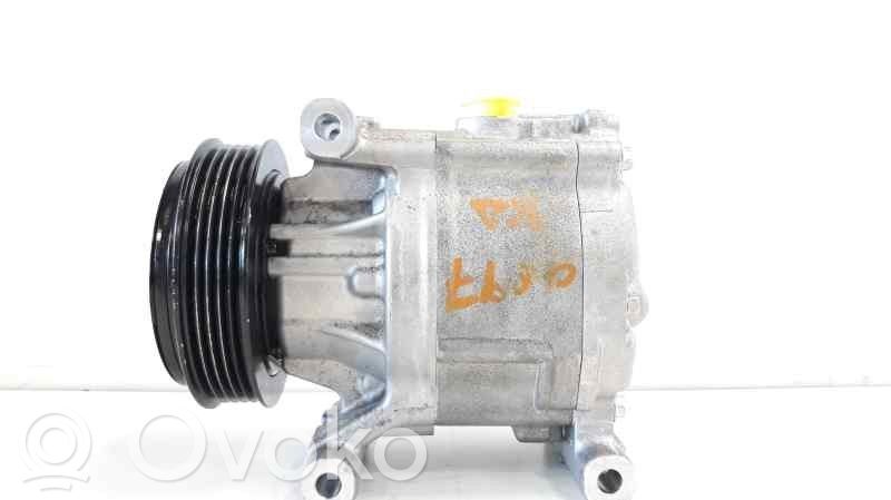 Kompresor / Sprężarka klimatyzacji A/C   1535408,32183G