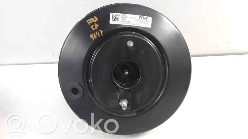 Ford Ka Hydraulisen servojärjestelmän paineventtiili 