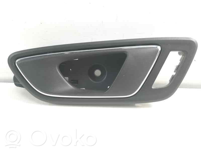 Seat Leon (5F) Mâner interior ușă față 
