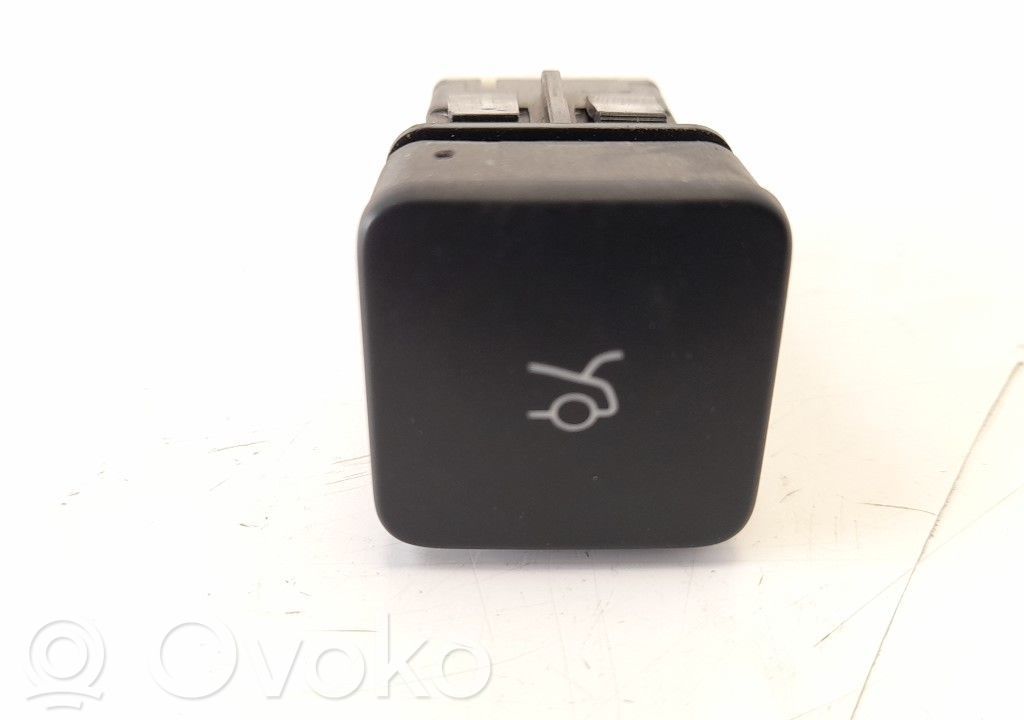 Multifunctional control switch/knob   96766105ZD