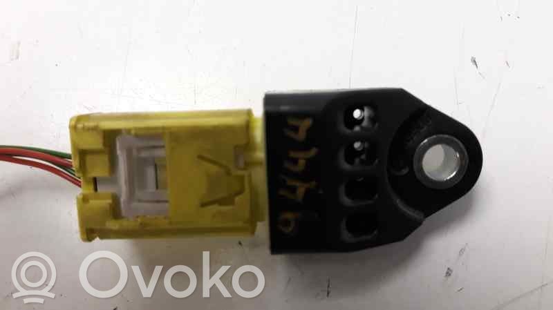 Sensor   898310D090