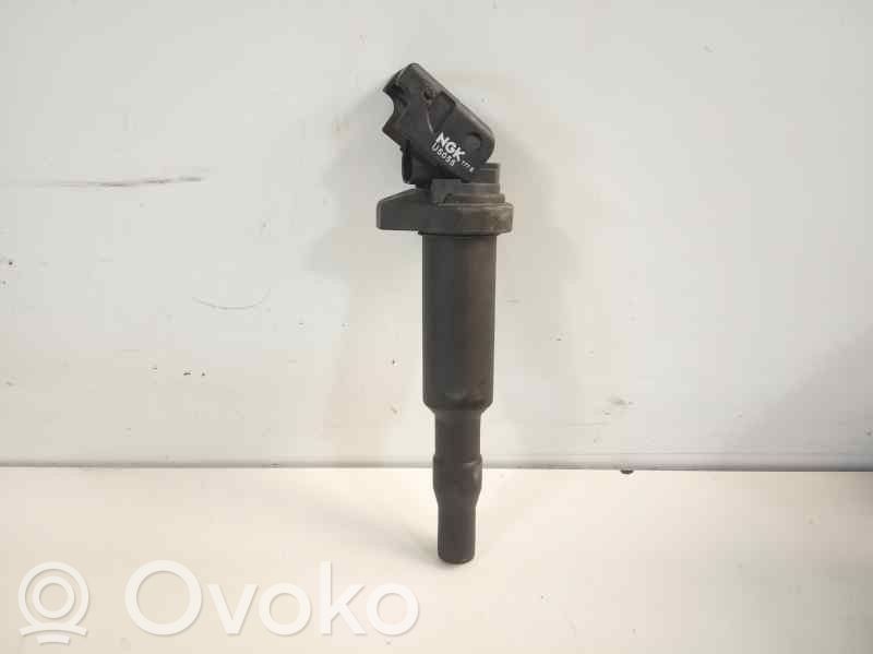 High voltage ignition coil   U5055