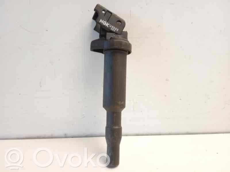 Suurjännitesytytyskela   U5055