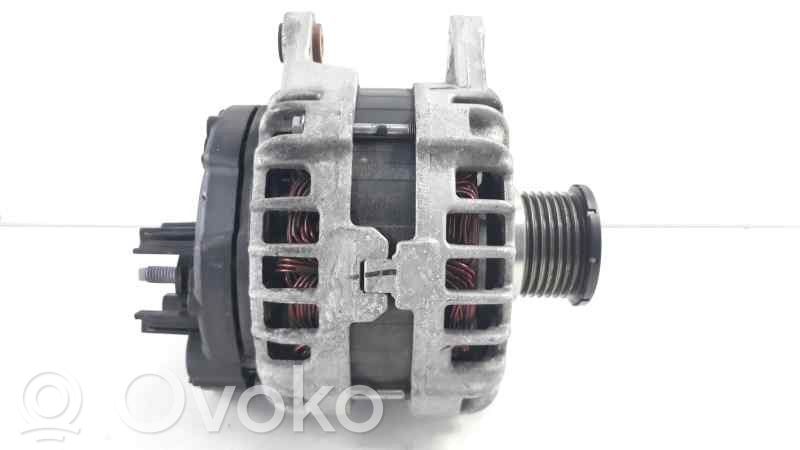 Alternator   231004BE0A,ALF750501,A439923