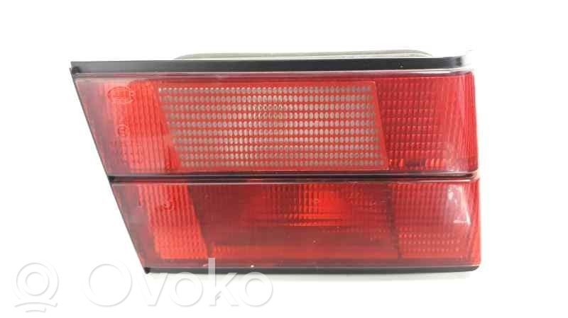 Żarówka do lampy przedniej   REF,10408024