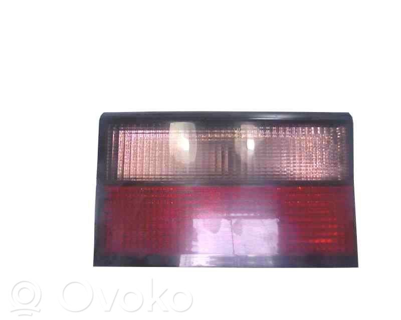 Lampa tylna   95668016,10408366