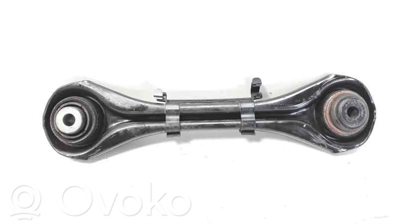 Rear control arm   33326777980,L11553