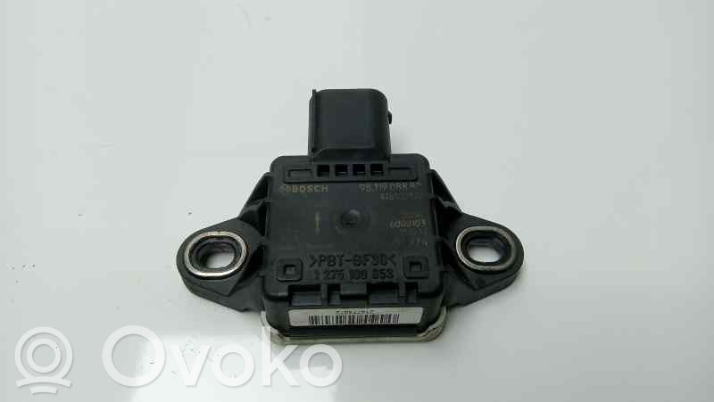 Sensor   9811908880
