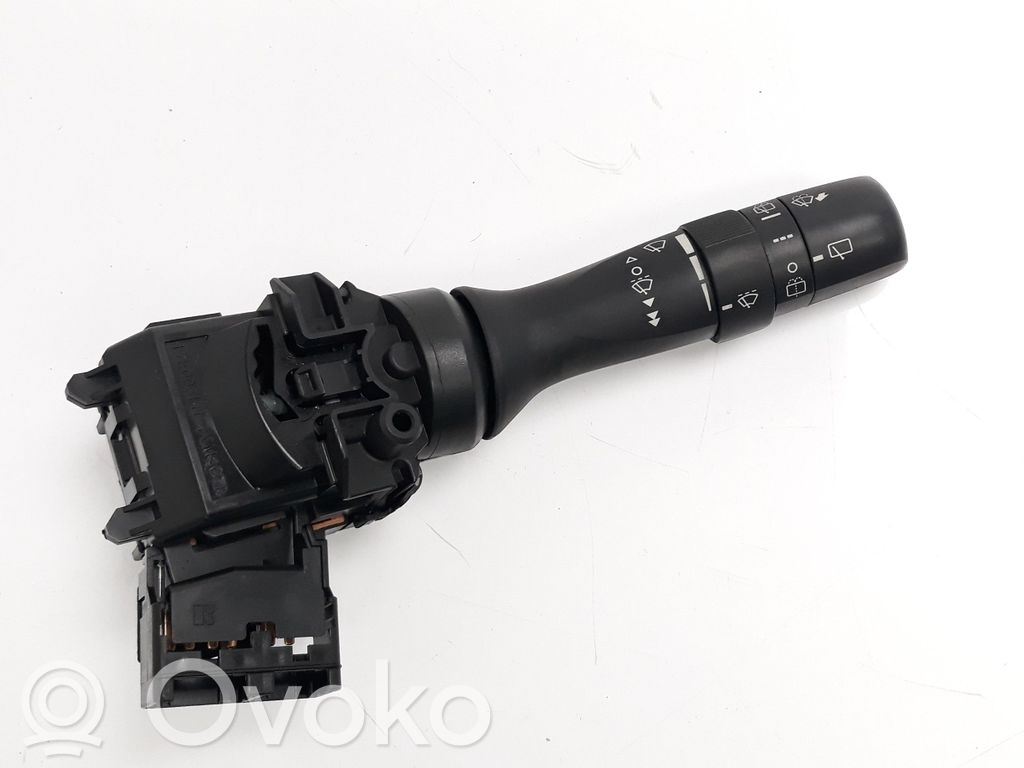 Toyota Auris 150 Leva comando tergicristalli 