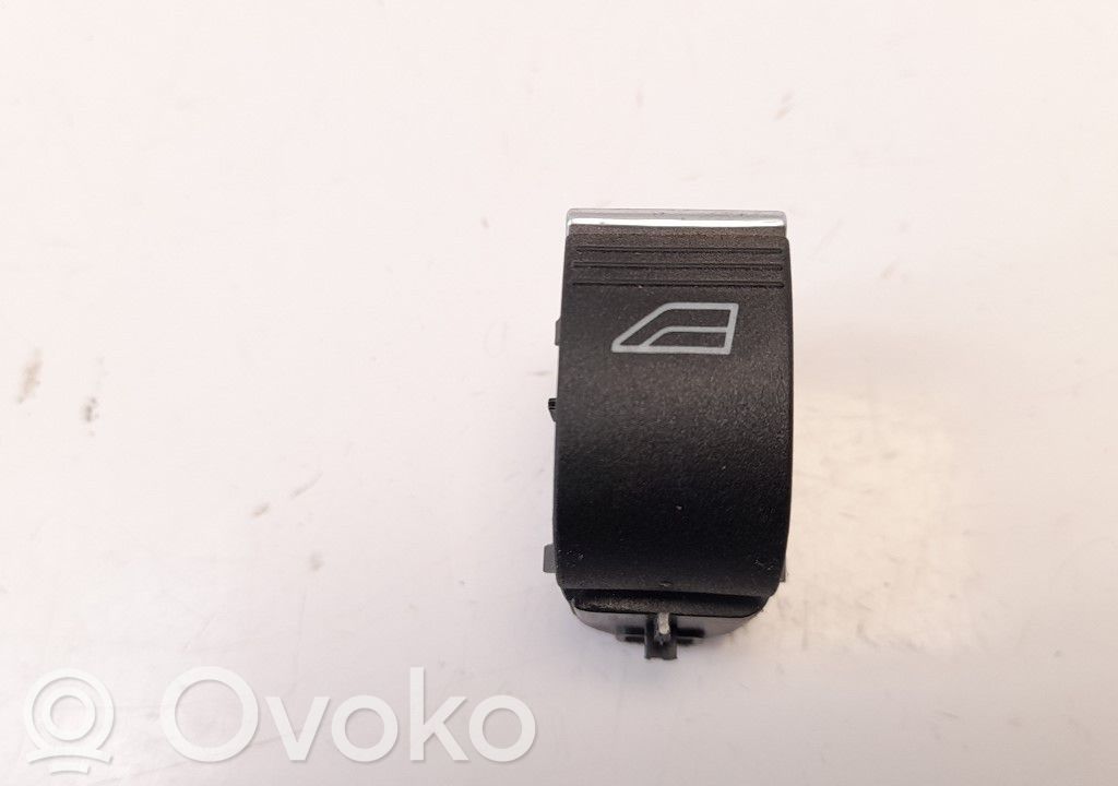 Electric window control switch   F1ET14529AA,IAF670027FV