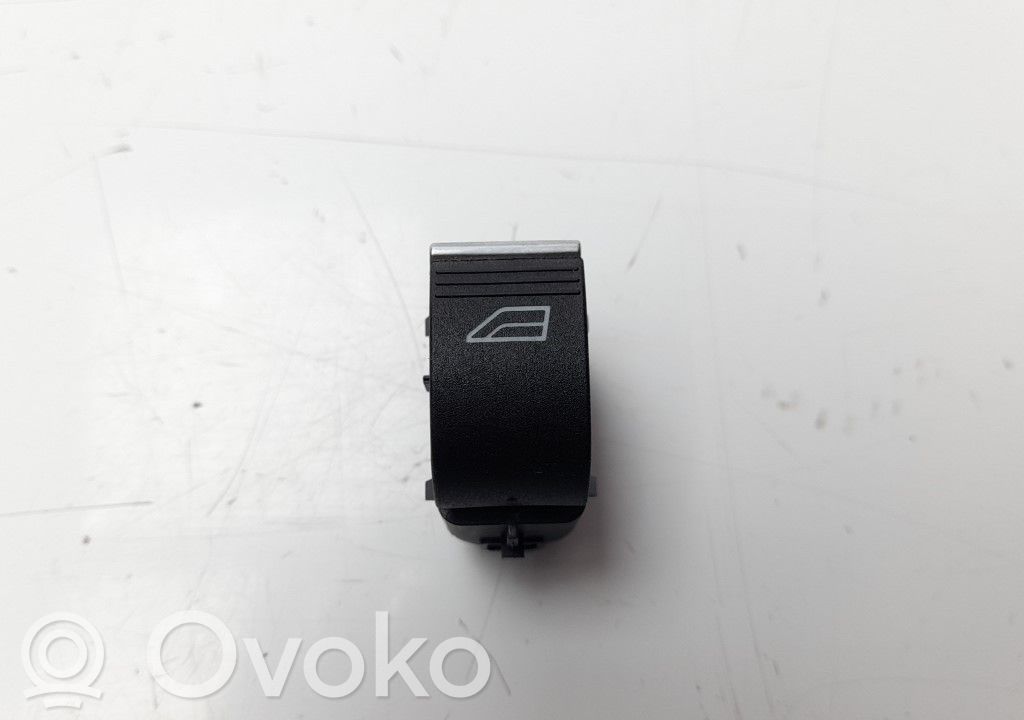 Ford Focus ST Przyciski szyb 