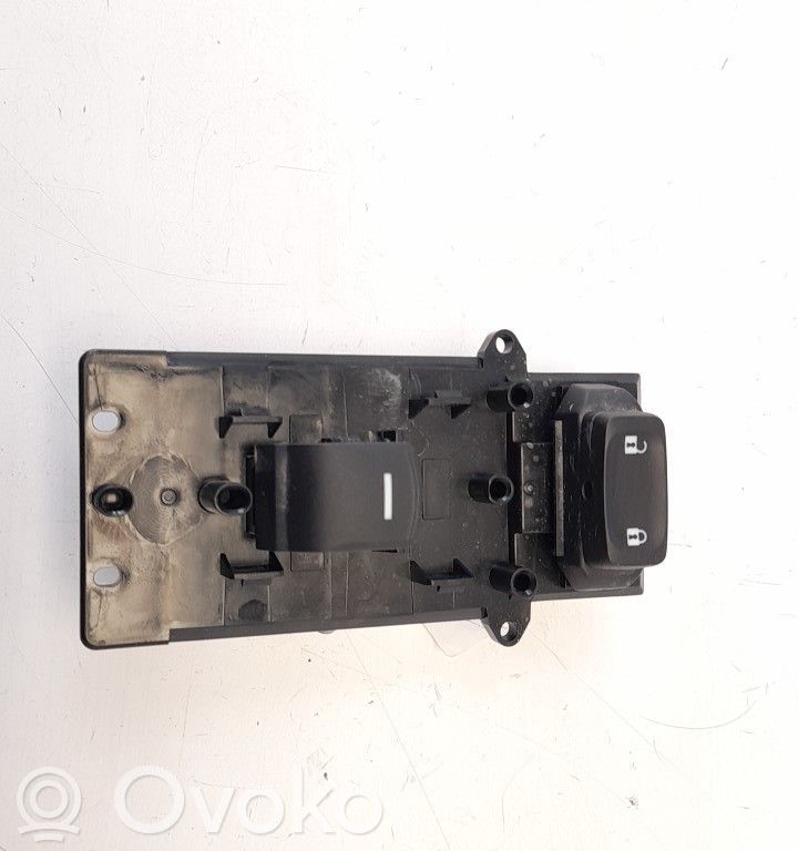 Honda Civic X Interruptor del elevalunas eléctrico 
