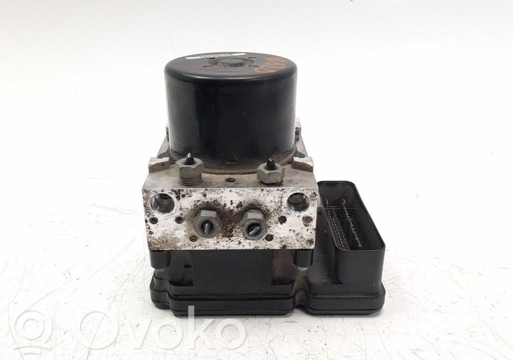Volvo V40 ABS Blokas 