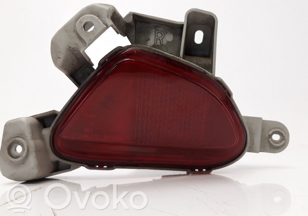 Mazda 2 Takavalot 