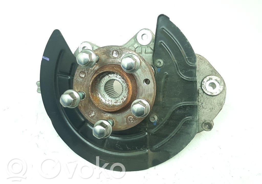 Galinis kelmas   68291104AE