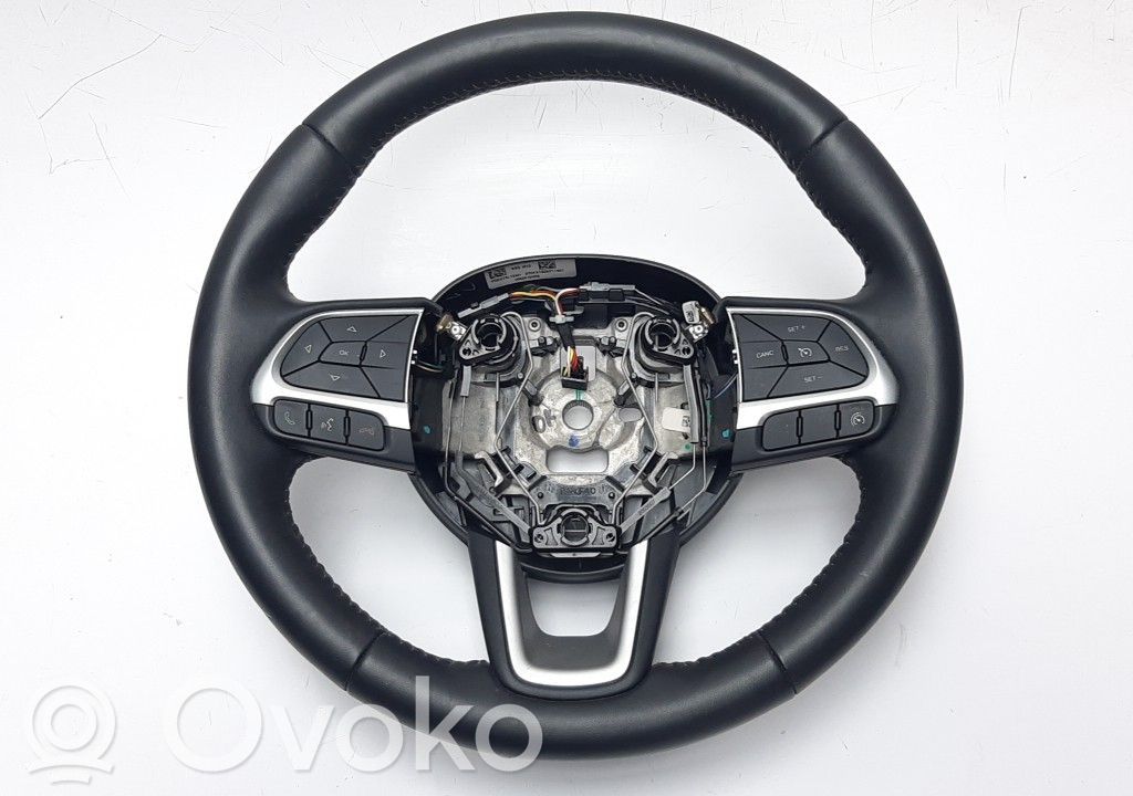 Jeep Compass Steering wheel 