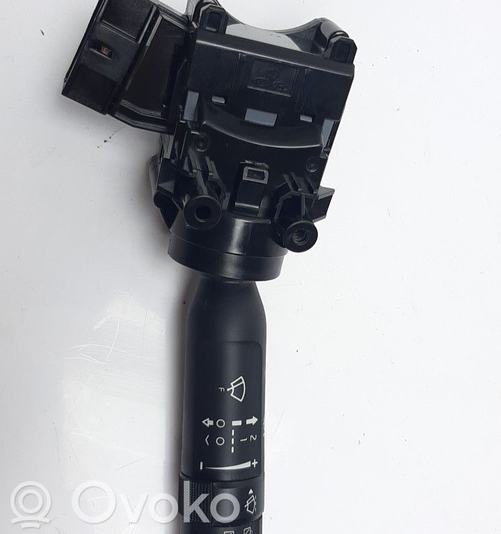 KIA Picanto Palanca de control del limpiaparabrisas 