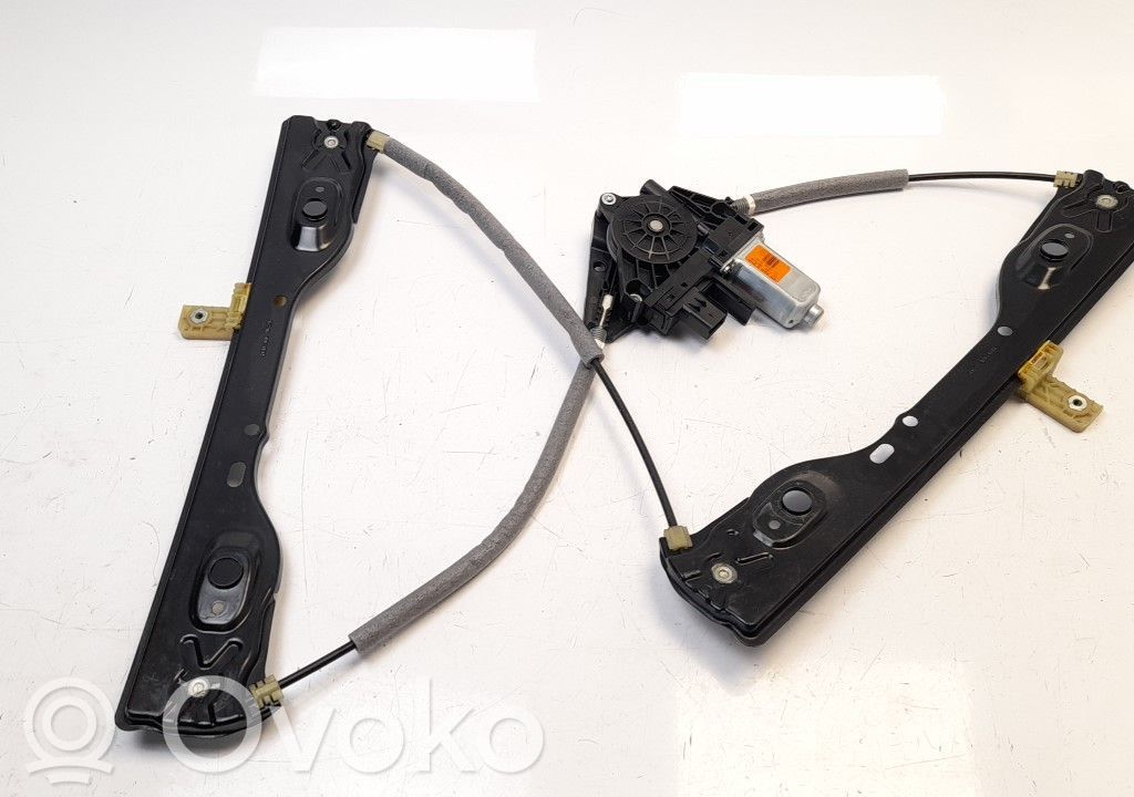 Jeep Cherokee KL Macara electrică geam ușă față 
