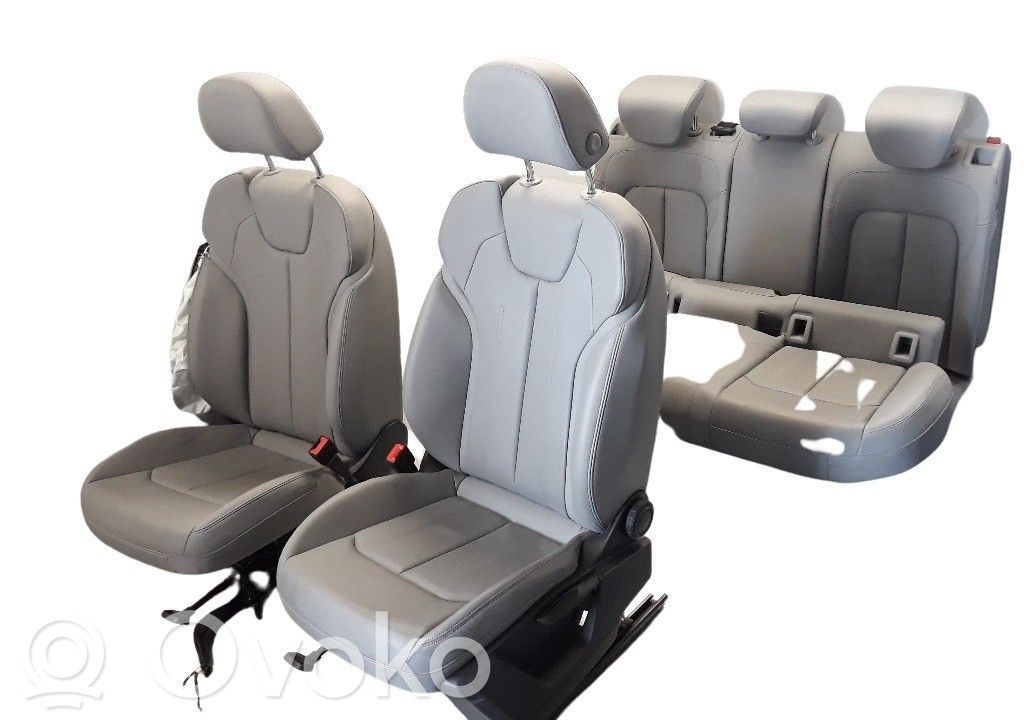Istuinsarja   000881019C