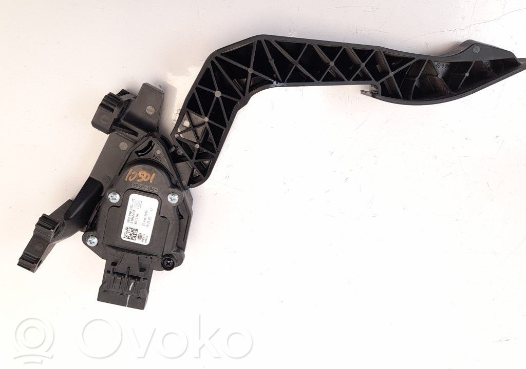Acceleration sensor   51942423,6PV010175