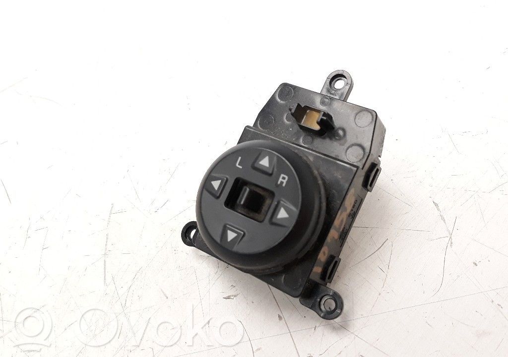 KIA Rio Interruptor del espejo lateral 