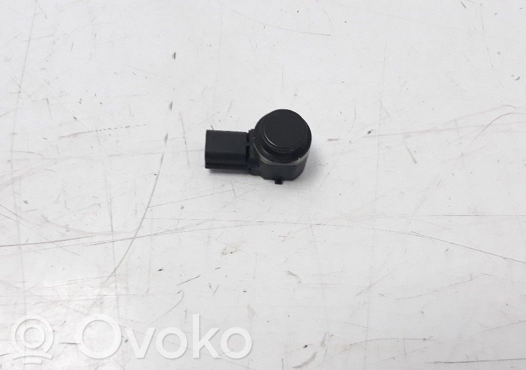 Sensor de aparcamiento PDC   F1CT15K859BA